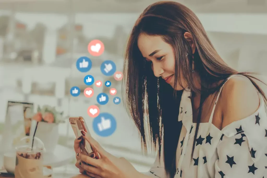 Wie KI die Social-Media-Strategie transformiert