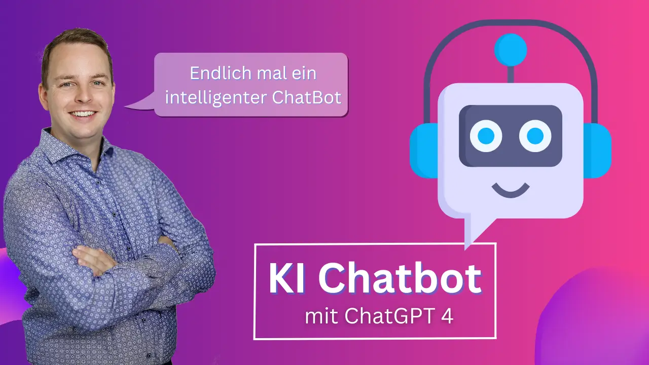 ChatGPT ChatBot